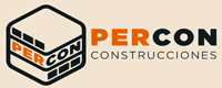Logo PERCON